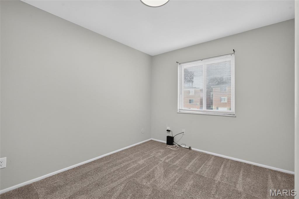 Lakeshire Park - Residential Income