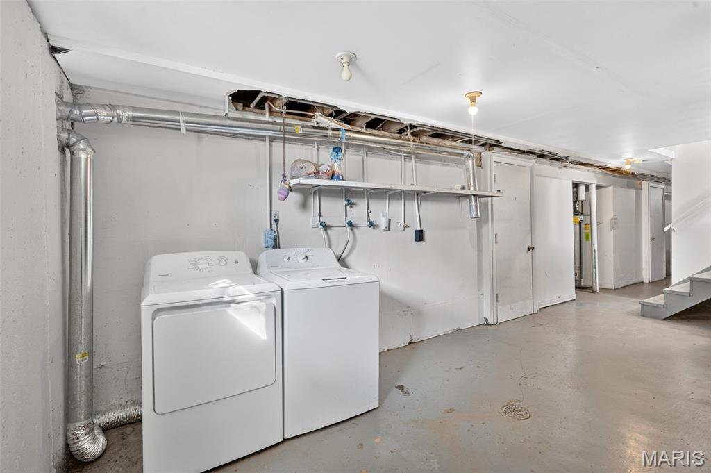 Lakeshire Park - Residential Income