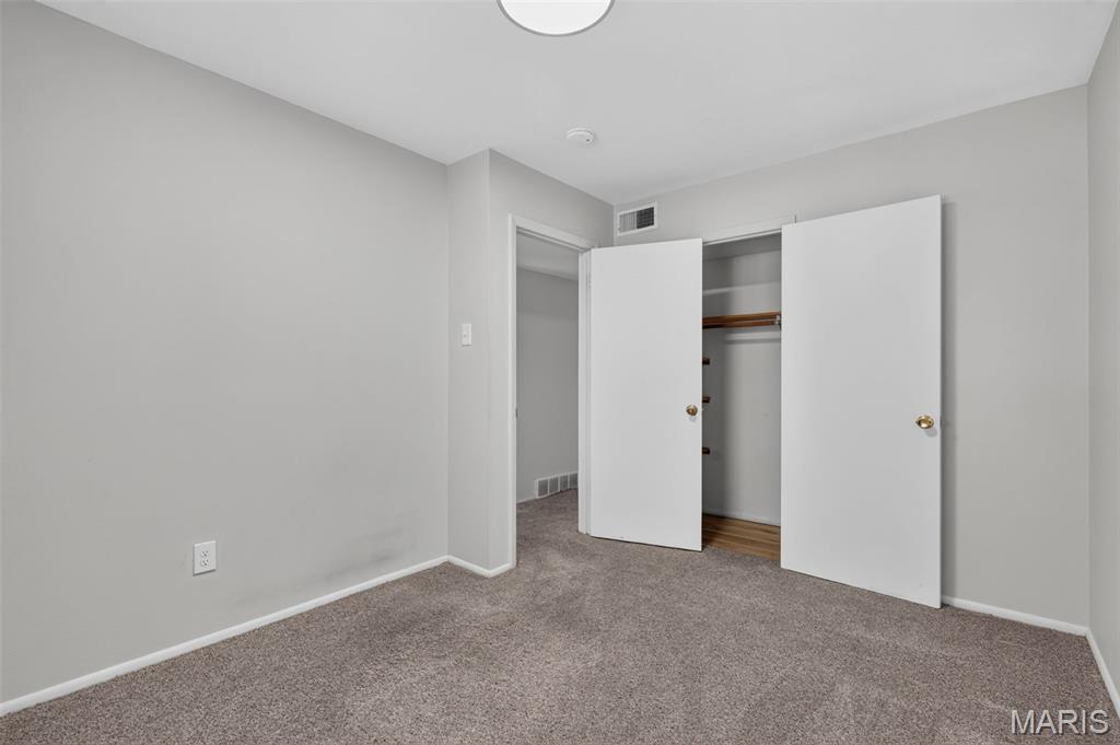Lakeshire Park - Residential Income
