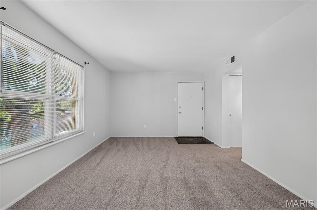 Lakeshire Park - Residential Income