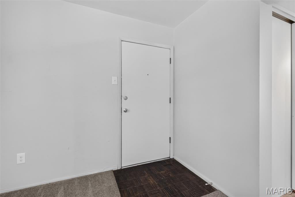 Lakeshire Park - Residential Income