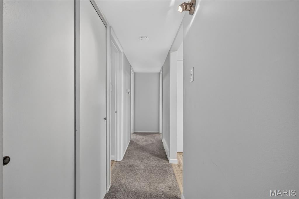 Lakeshire Park - Residential Income