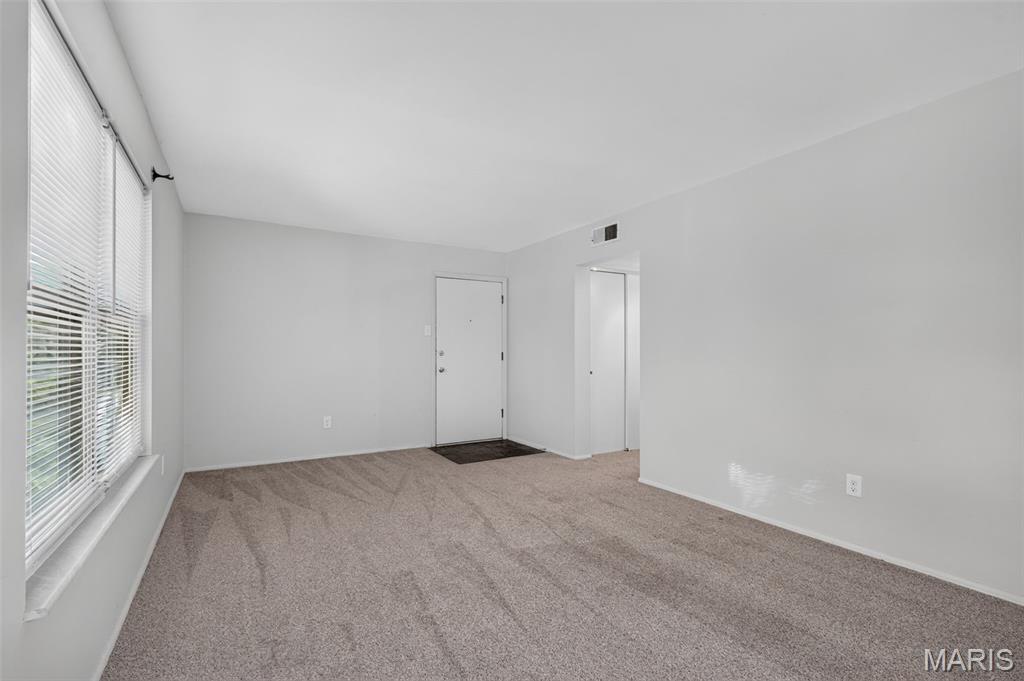 Lakeshire Park - Residential Income