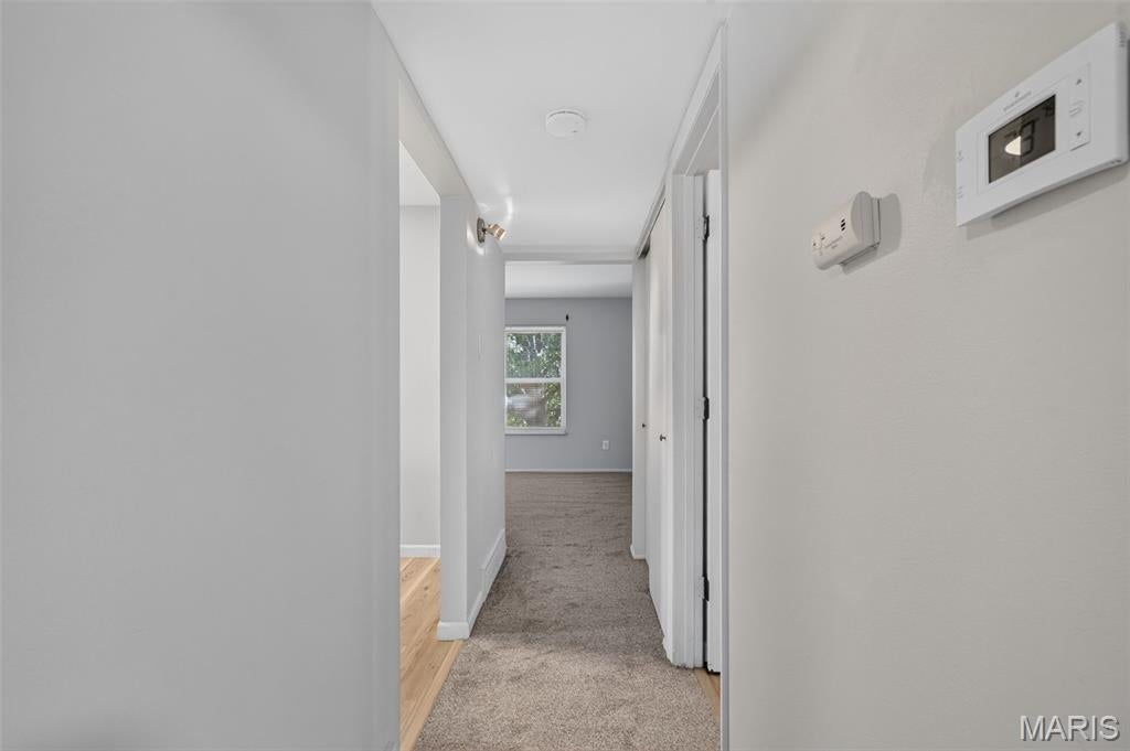 Lakeshire Park - Residential Income