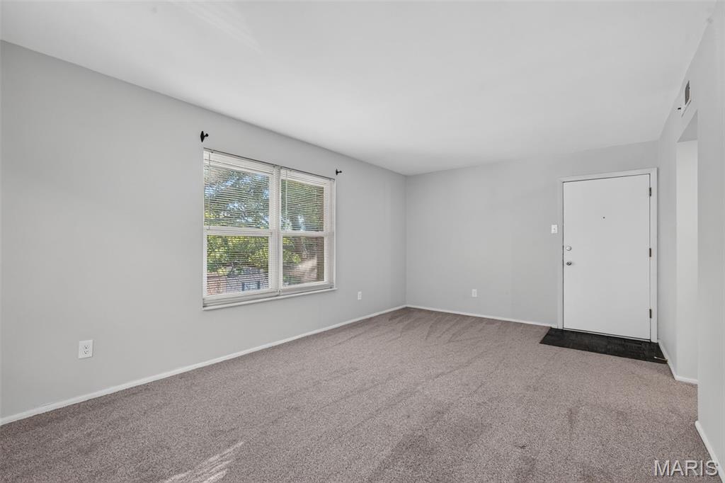 Lakeshire Park - Residential Income