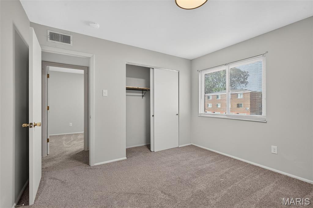 Lakeshire Park - Residential Income