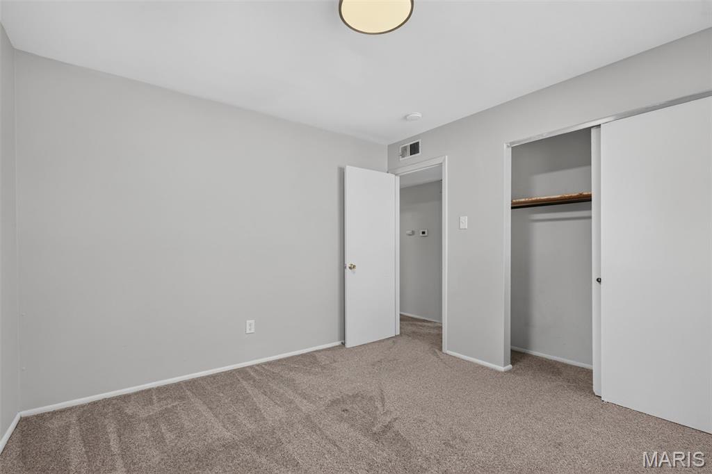Lakeshire Park - Residential Income