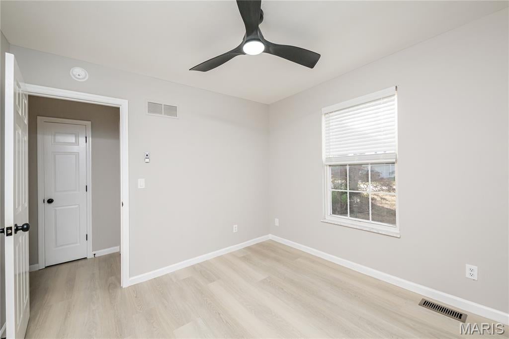 Golden Triangle Estate #1 - Residential