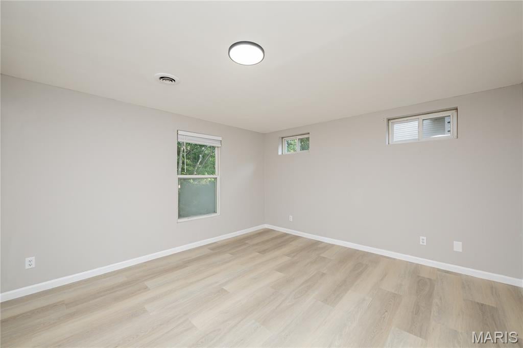 Golden Triangle Estate #1 - Residential