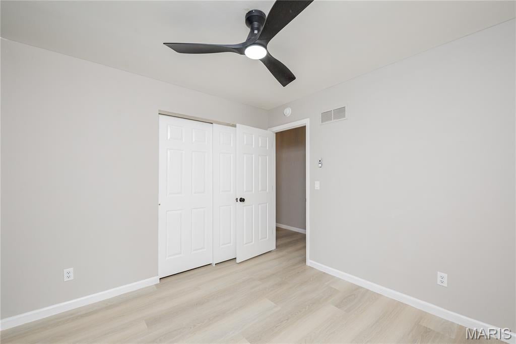 Golden Triangle Estate #1 - Residential