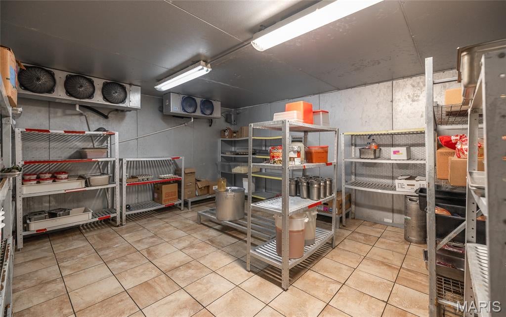 Mehta Estate - Commercial Sale