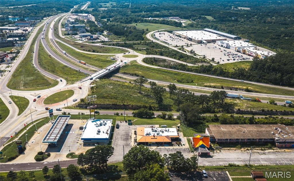 Mehta Estate - Commercial Sale