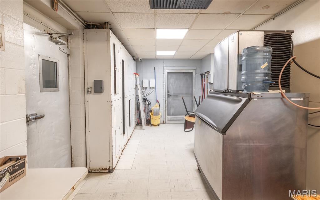 Mehta Estate - Commercial Sale