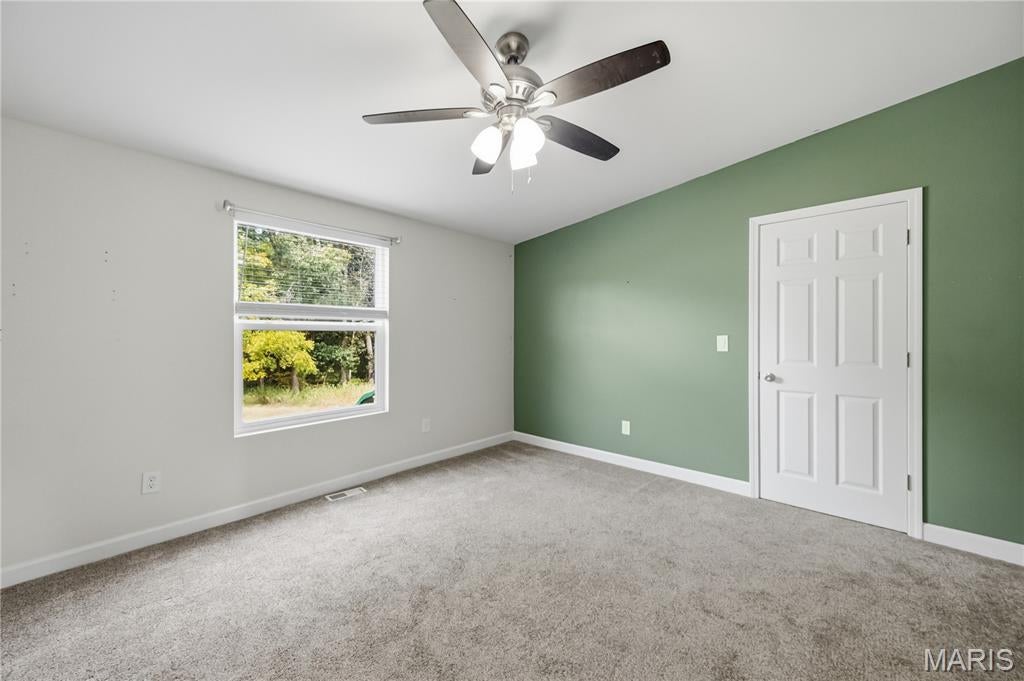 none - Residential