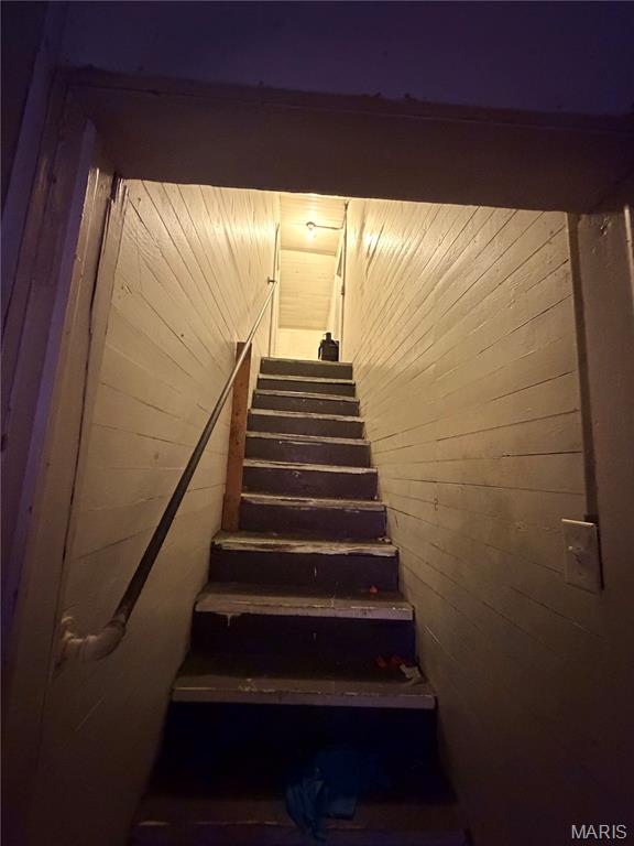 none - Residential