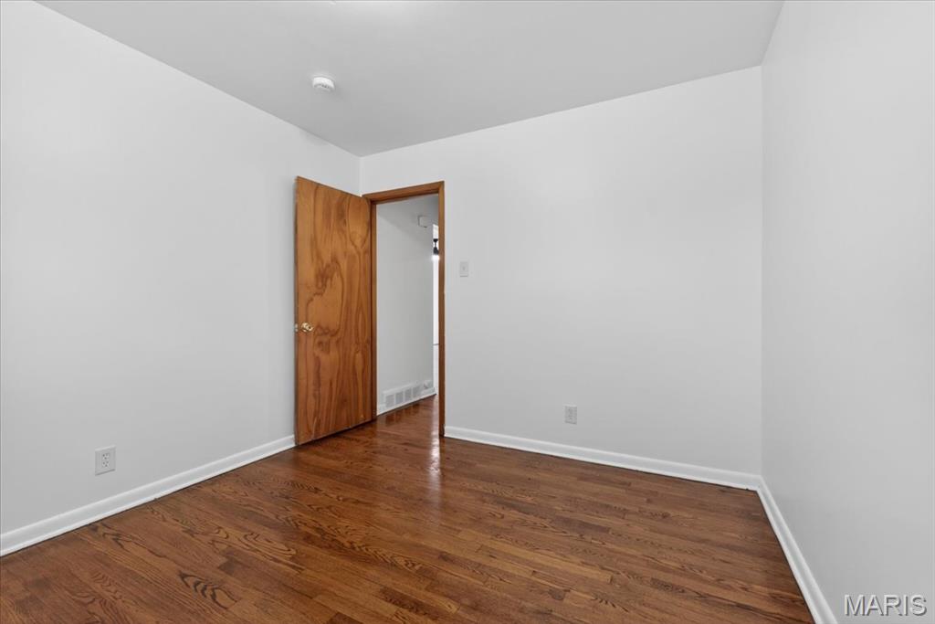 Elmdale Manor 2 - Residential Income