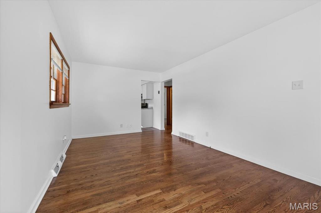 Elmdale Manor 2 - Residential Income