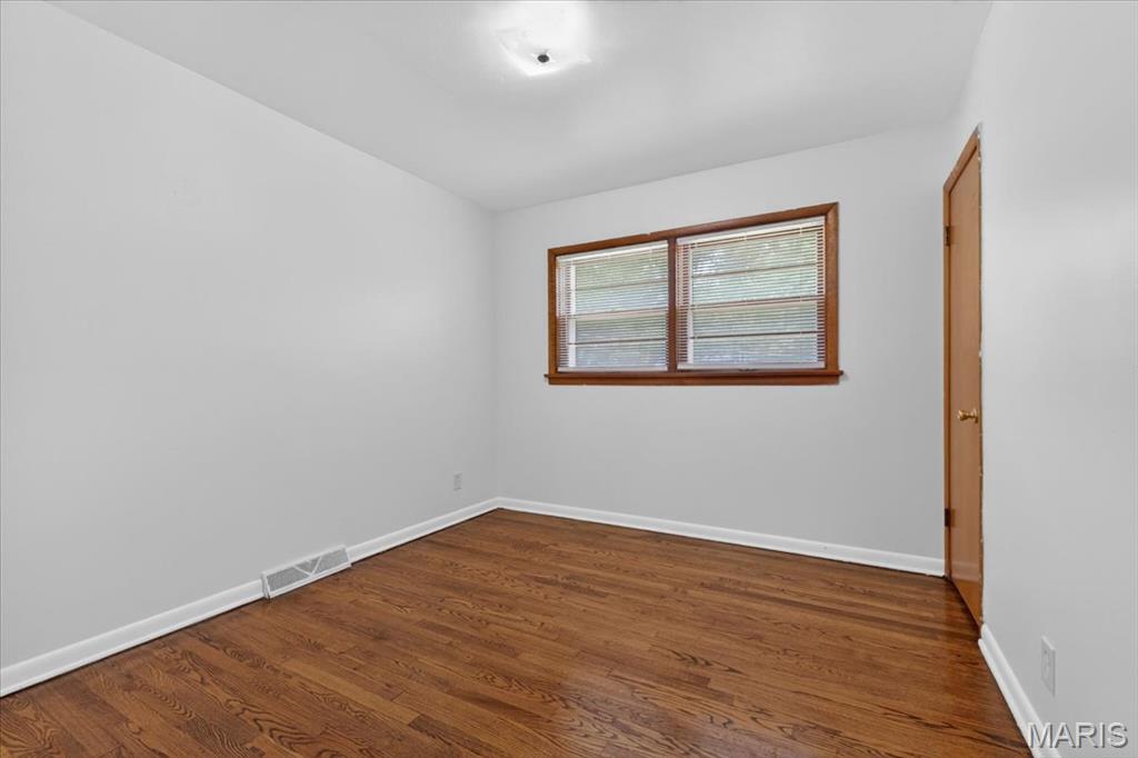Elmdale Manor 2 - Residential Income