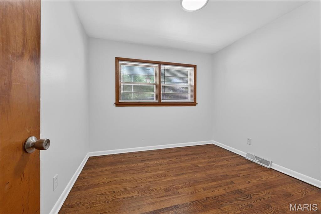 Elmdale Manor 2 - Residential Income