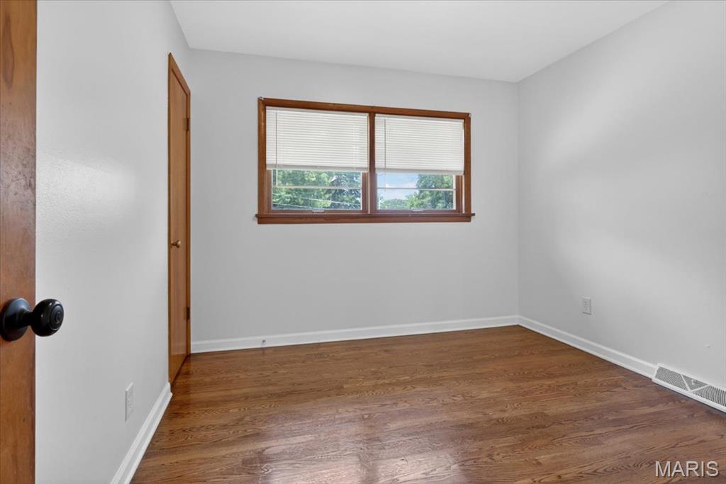 Elmdale Manor 2 - Residential Income