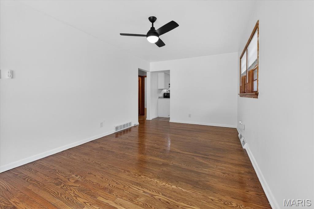 Elmdale Manor 2 - Residential Income