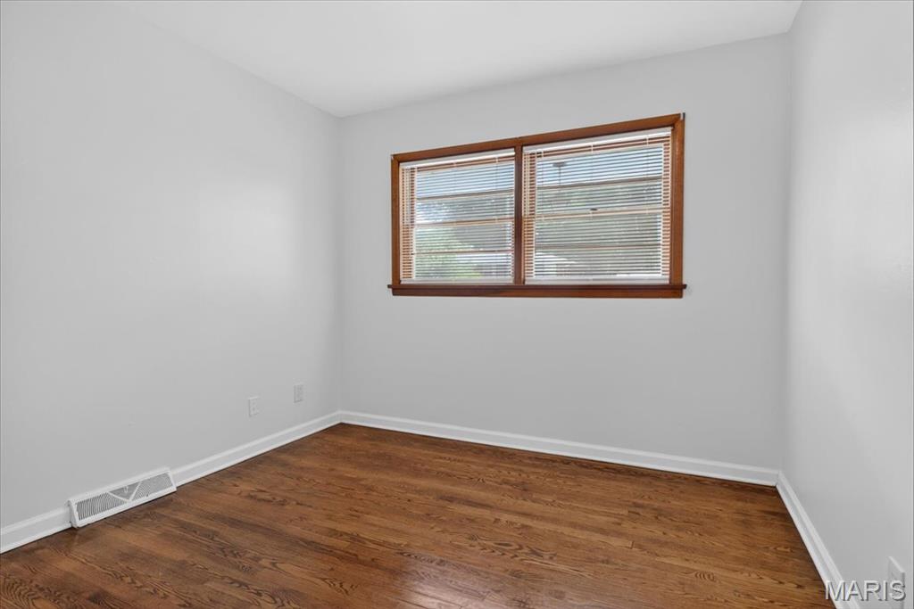 Elmdale Manor 2 - Residential Income