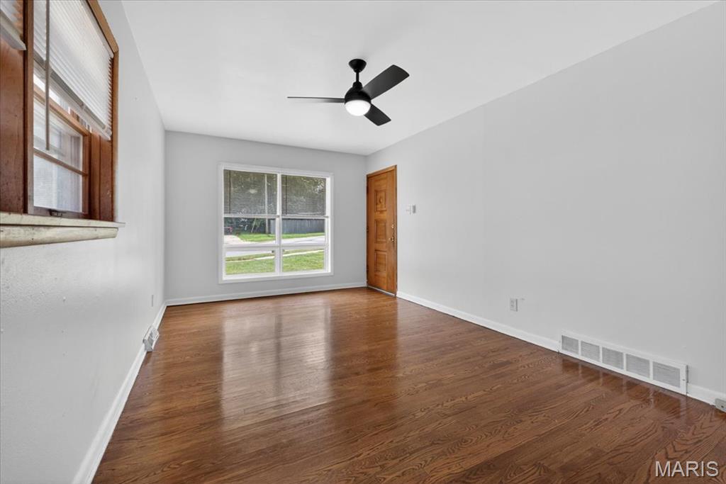 Elmdale Manor 2 - Residential Income