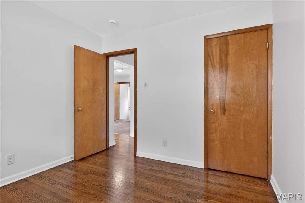 Elmdale Manor 2 - Residential Income