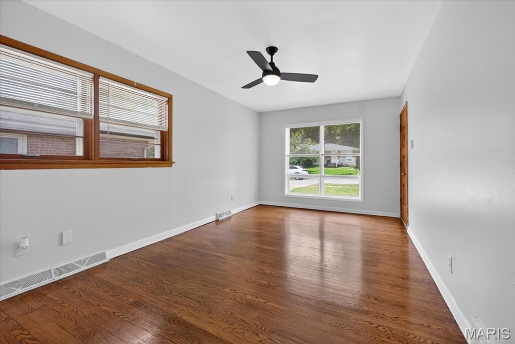 Elmdale Manor 2 - Residential Income