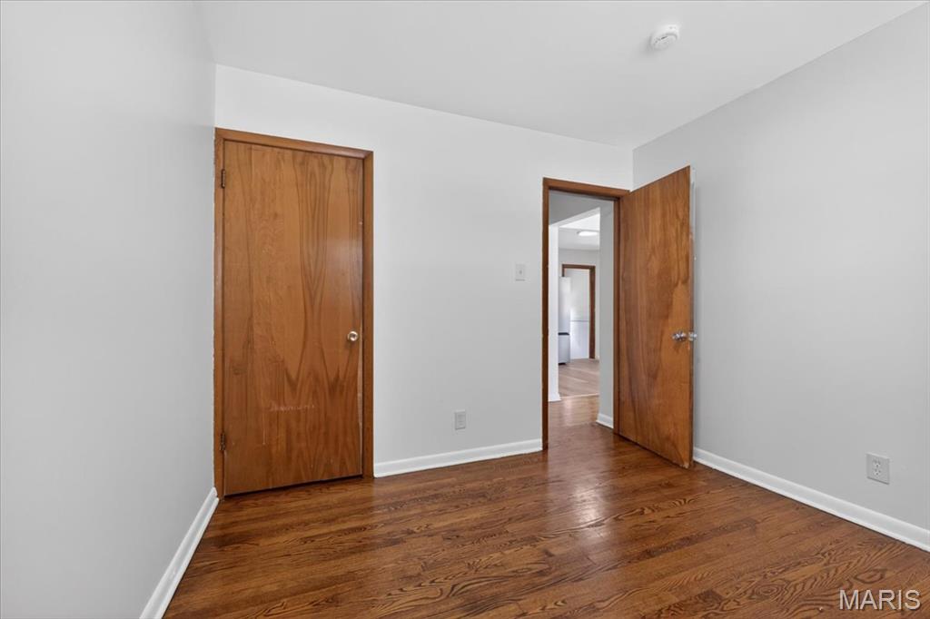 Elmdale Manor 2 - Residential Income