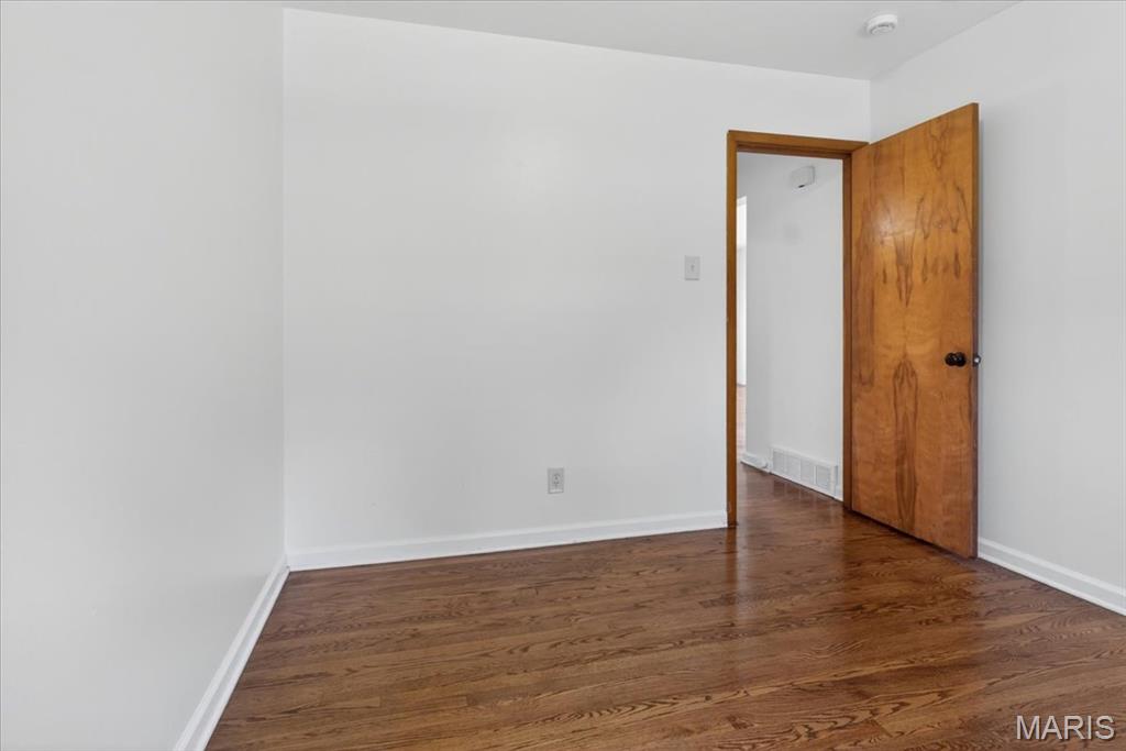 Elmdale Manor 2 - Residential Income