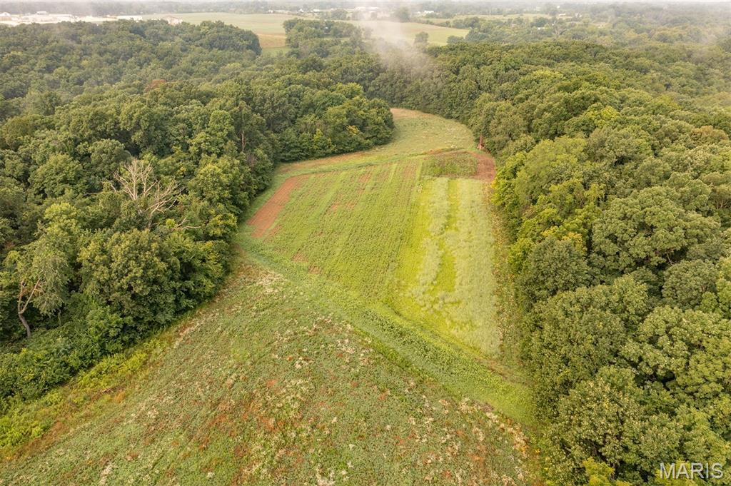 N/A - Farm