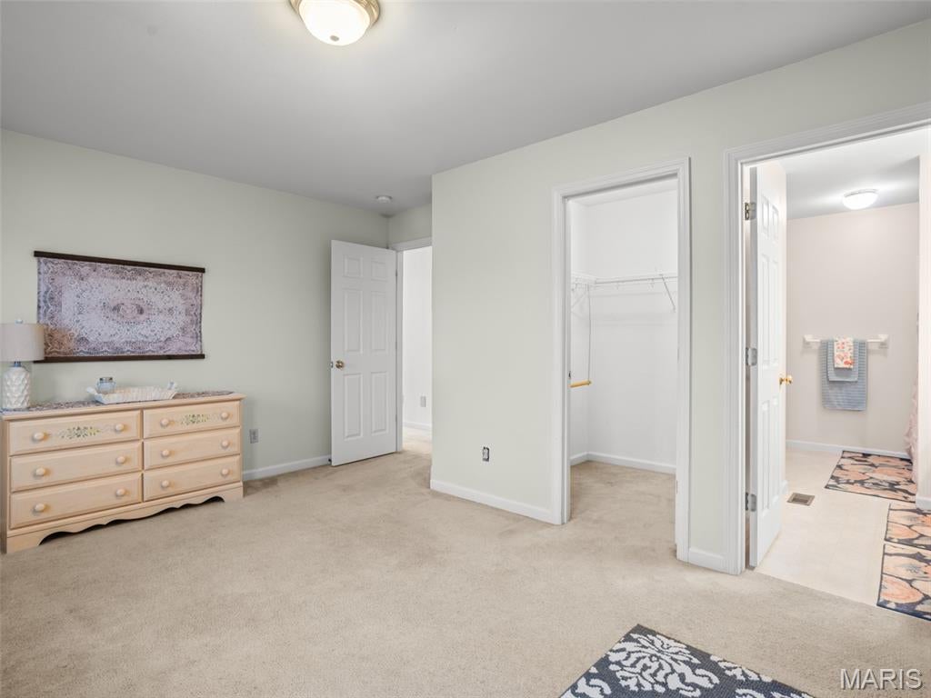 Southern Hills Ph Two Two - Residential