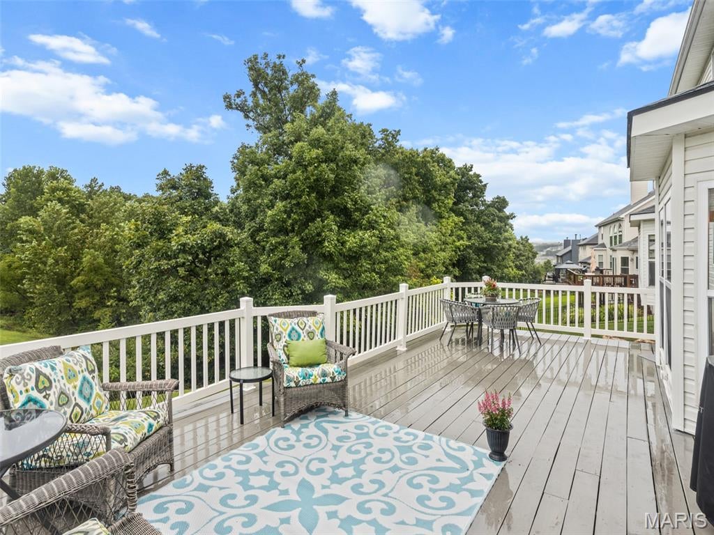Southern Hills Ph Two Two - Residential