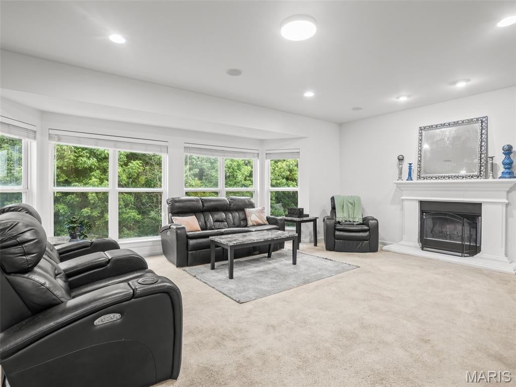 Southern Hills Ph Two Two - Residential