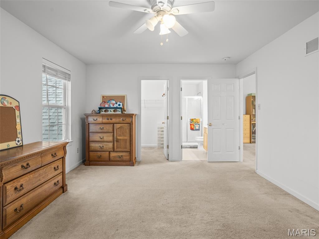 Southern Hills Ph Two Two - Residential