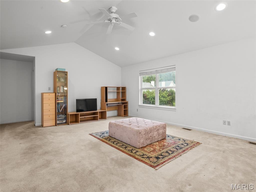Southern Hills Ph Two Two - Residential