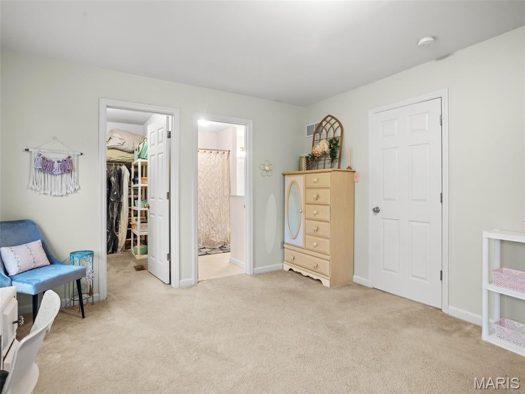 Southern Hills Ph Two Two - Residential