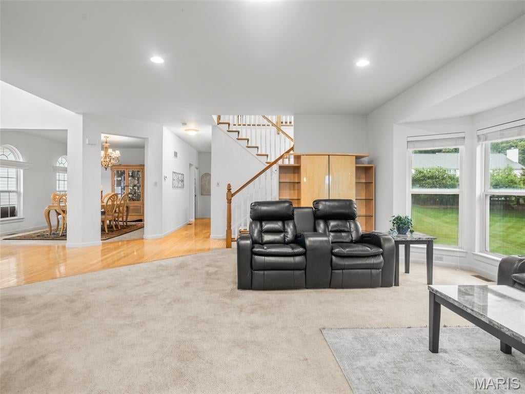 Southern Hills Ph Two Two - Residential