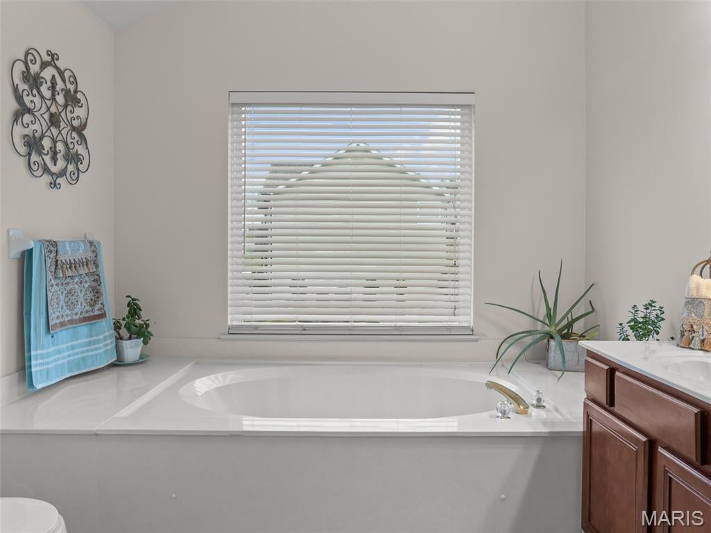 Southern Hills Ph Two Two - Residential