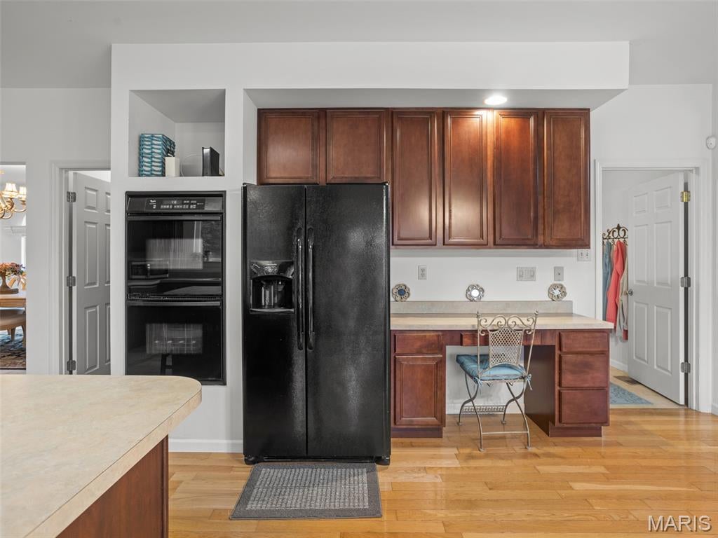 Southern Hills Ph Two Two - Residential
