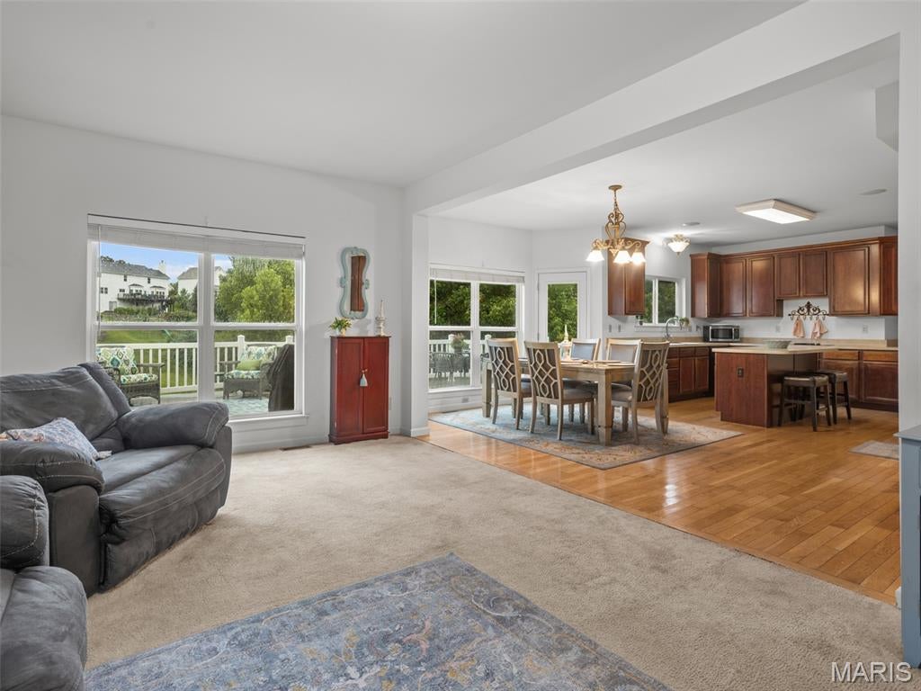 Southern Hills Ph Two Two - Residential