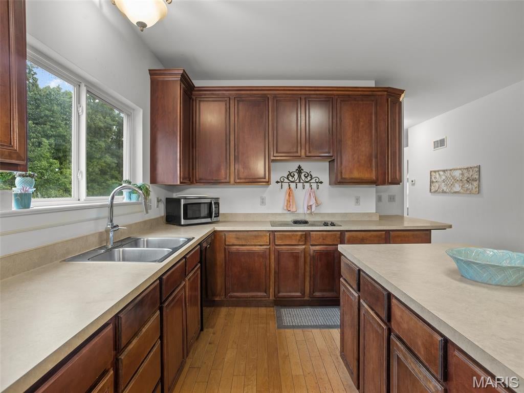 Southern Hills Ph Two Two - Residential