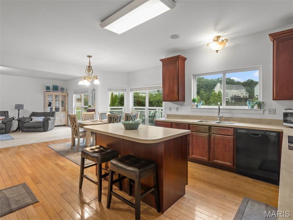 Southern Hills Ph Two Two - Residential