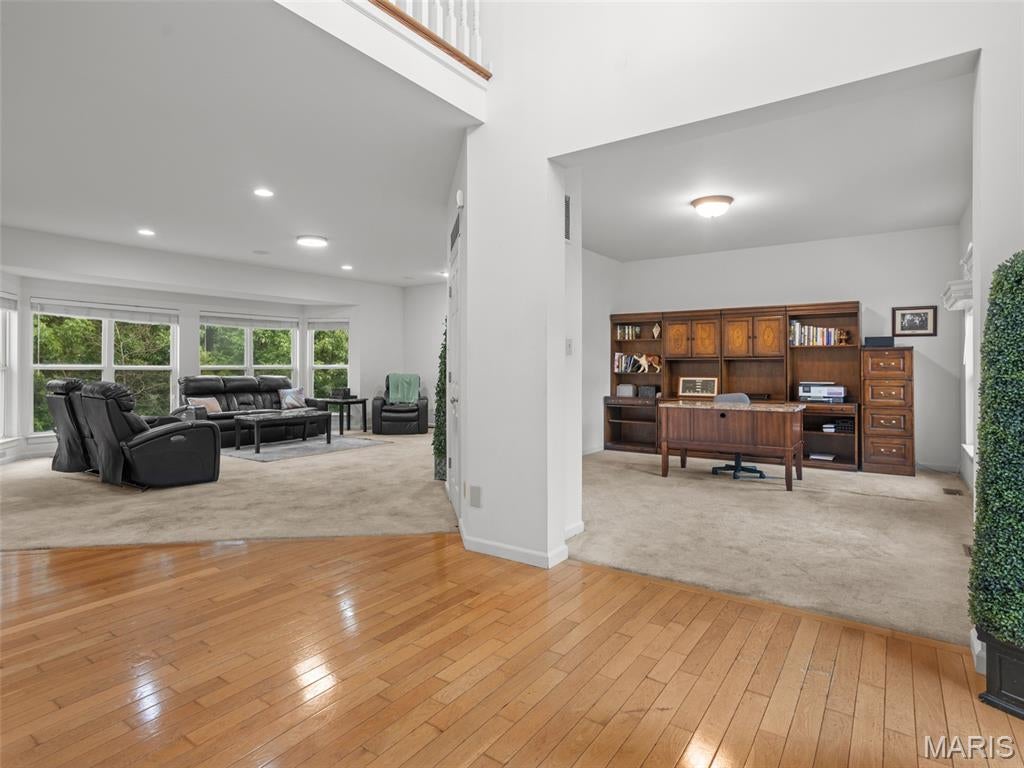 Southern Hills Ph Two Two - Residential
