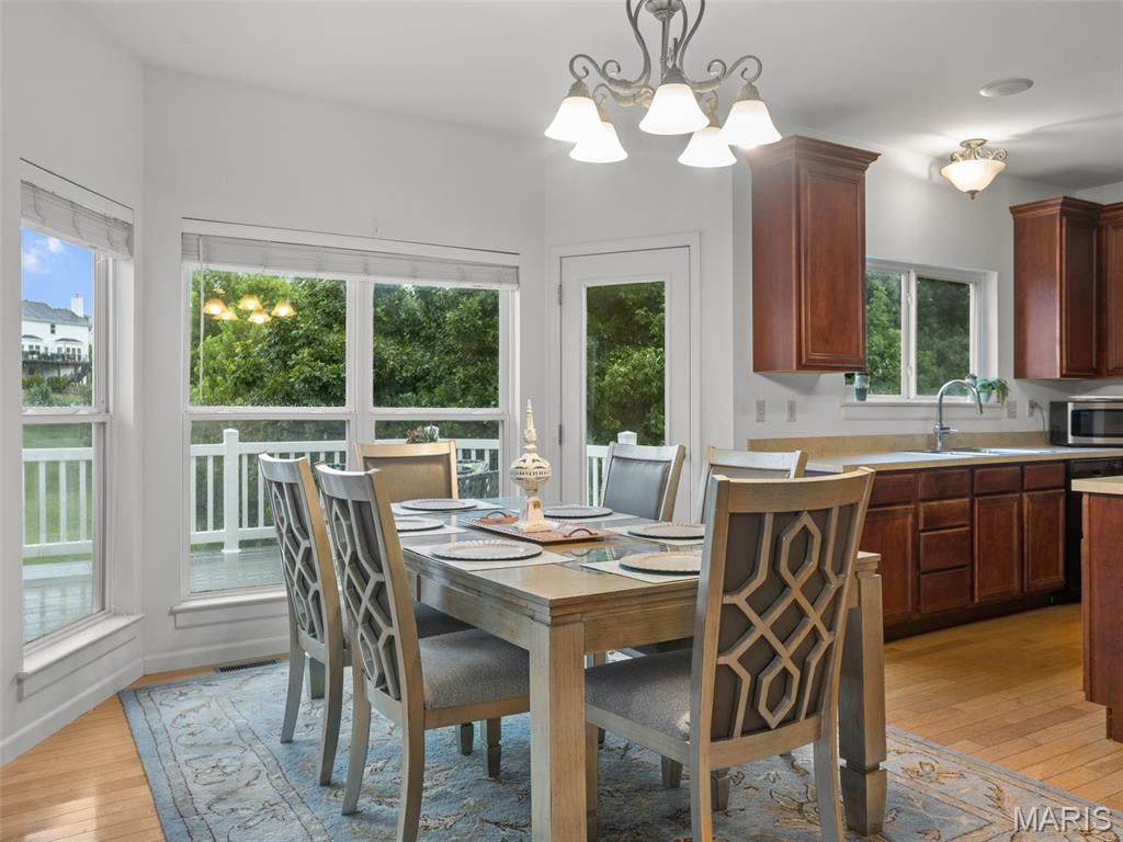 Southern Hills Ph Two Two - Residential