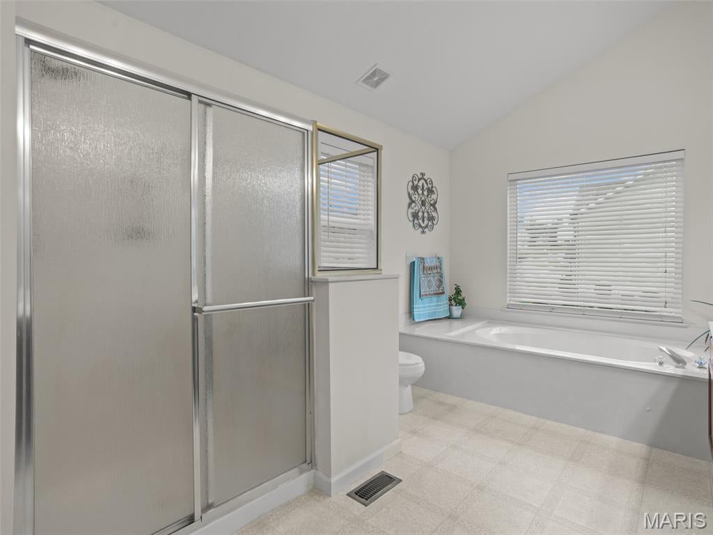 Southern Hills Ph Two Two - Residential