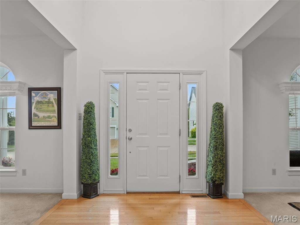 Southern Hills Ph Two Two - Residential