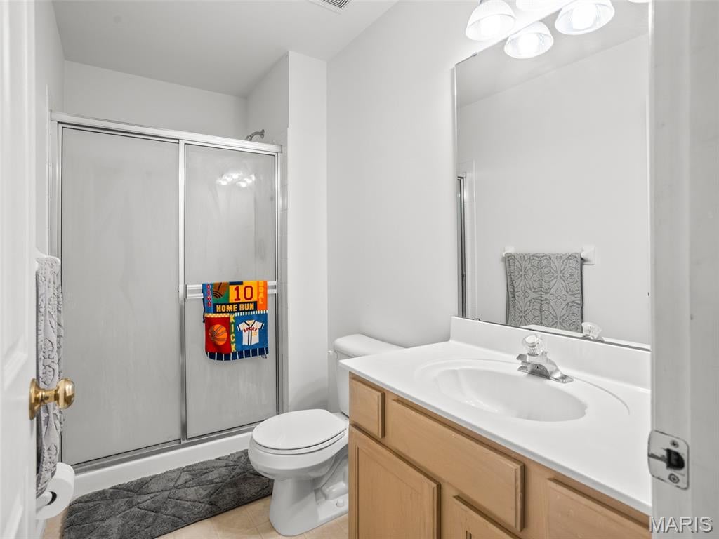 Southern Hills Ph Two Two - Residential
