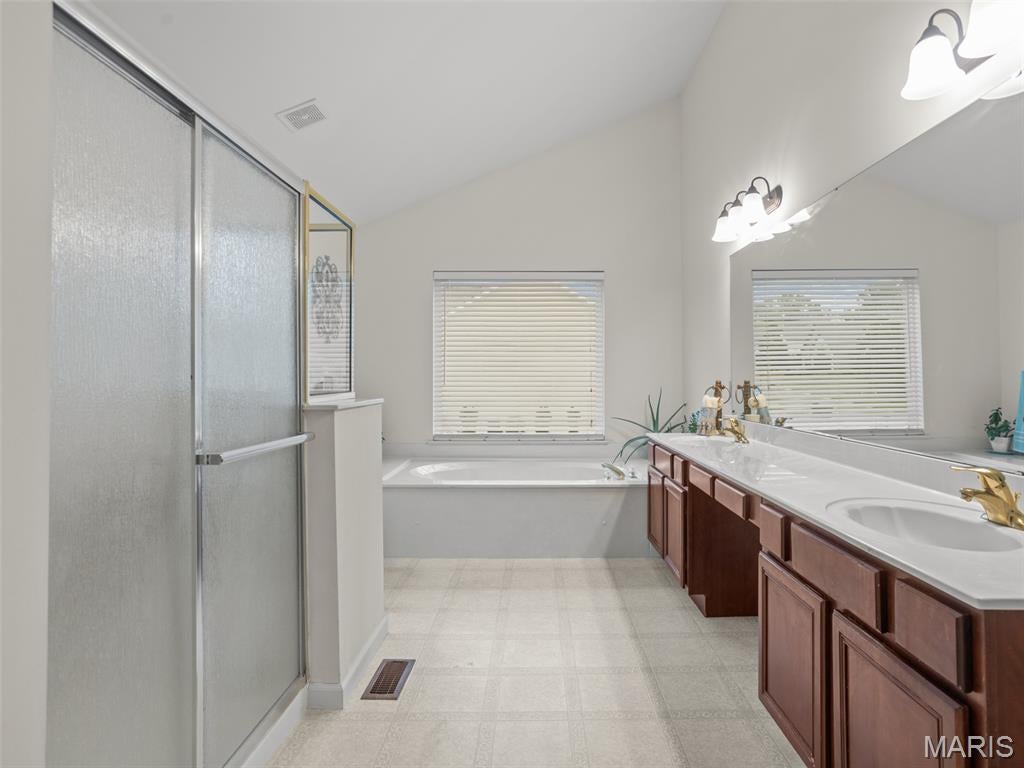 Southern Hills Ph Two Two - Residential